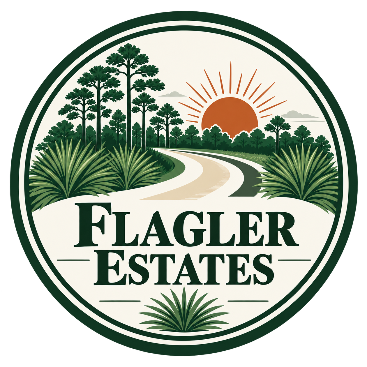 Flagler Estates